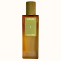 Palo Santo 50ml