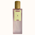Lychee 50ml