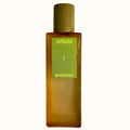 Marihuana 50ml