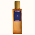 Orquidea 50ml
