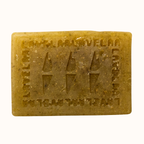 Pina Bar
