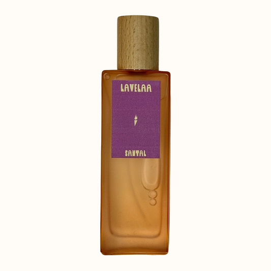 Santal