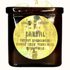 Santal One Wick