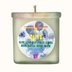 PRIDE: Olivo One Wick