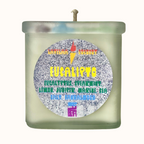 PRIDE: Eucalipto One Wick