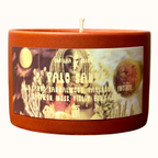 Palo Santo mini