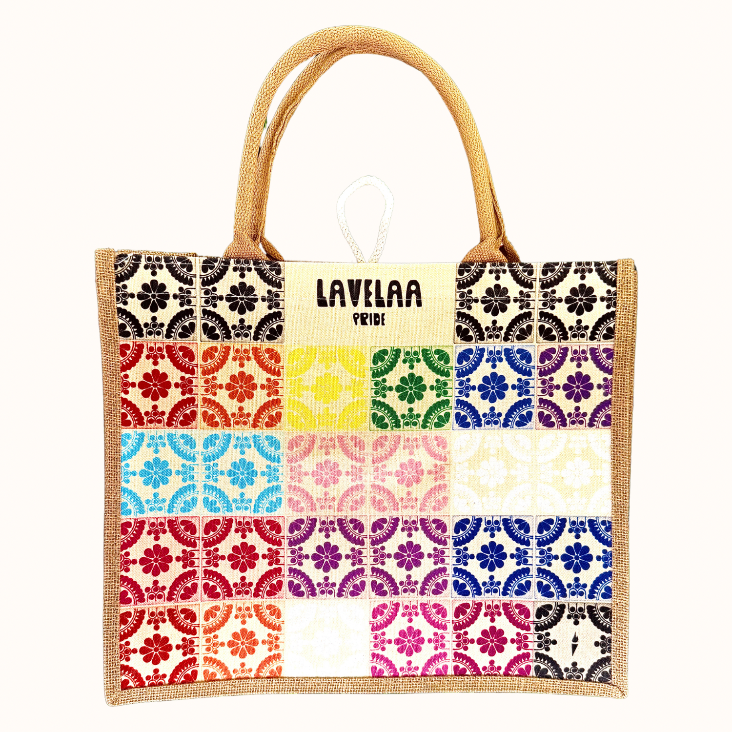 Picnic Tote
