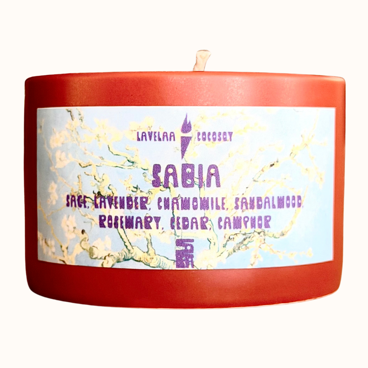 Sabia mini