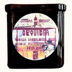 Orquidea One Wick