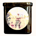 Horchata One Wick