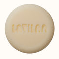 Moisturizer Bar