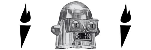 lavelaa