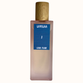 Luna Flor 50ml